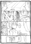 db04d056.png