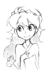 6b97fc67.png