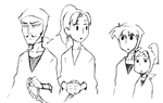 ac0e055f.png