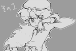 6fa3ffbc.png