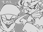 bfc696d2.png