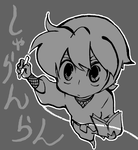 aff023ce.png