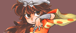 e16db523.png