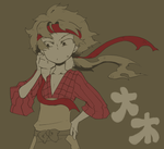 a670ea81.png