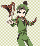 bbb8461f.png