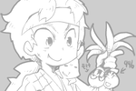 12f3ff6f.png