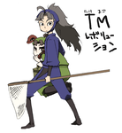 4452509e.png