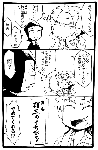 29fc3b97.gif