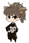 74953e85.png