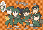 97e3db22.png