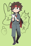 bae1548c.png