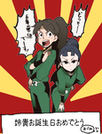 3b51f4cc.png