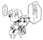 81561e7b.png