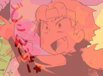 d2be57cd.png