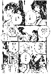 6im1.gif