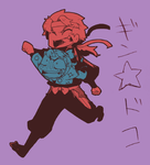 b2f2ad50.png