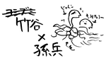 7bc33607.png