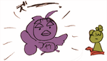 ef6791a8.png