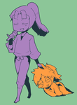 ebf16d41.png