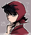 9362c2a2.png