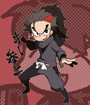 3a07435e.png