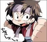 91e53200.png