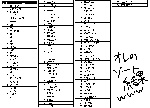 5be84e95.gif