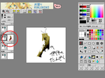 9fc75b08.png
