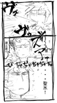 9bd8331b.png