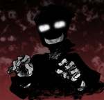 05882f80.png