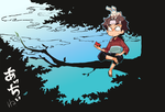 so0013.png