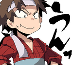 1608.png