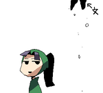 1623.png