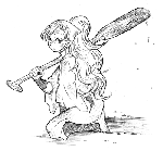 nt2.gif