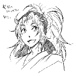 nt3.gif