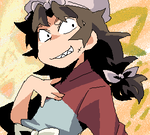 1678.png