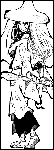 30e98273.gif