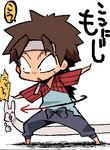 so0043-2.png