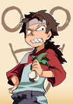 so0047.png