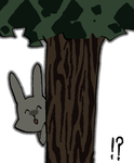 so0048.png