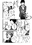 drm1.gif
