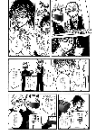drm3.gif