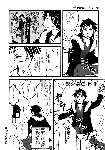 drm4.gif