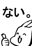 0003.png