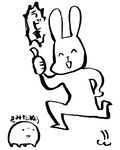 0004.png