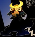 so0049.png