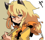 1729.png