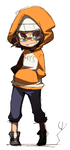 so0052.png