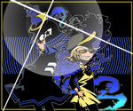 so0055-02.png