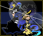so0055-03.png